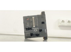 Recambio de modulo electronico para mercedes-benz clase e (w211) berlina 2.7cdi 180 [270] referencia OEM IAM 2118201526  