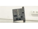Recambio de modulo electronico para mercedes-benz clase e (w211) berlina 2.7cdi 180 [270] referencia OEM IAM 2118201526  