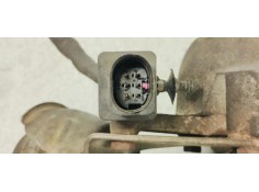 Recambio de turbocompresor para kia rio referencia OEM IAM 282012A400  