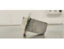 Recambio de resistencia calefaccion para nissan qashqai (j10) referencia OEM IAM   
