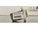Recambio de resistencia calefaccion para nissan qashqai (j10) referencia OEM IAM   