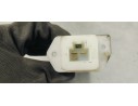 Recambio de resistencia calefaccion para nissan qashqai (j10) referencia OEM IAM   