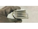 Recambio de resistencia calefaccion para nissan qashqai (j10) referencia OEM IAM   