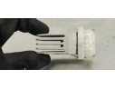 Recambio de resistencia calefaccion para nissan qashqai (j10) referencia OEM IAM   
