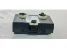 Recambio de modulo electronico para audi q7 (4l) 3.0 tdi referencia OEM IAM 4L0959793B  