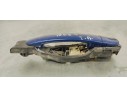 Recambio de maneta exterior trasera derecha para seat toledo (5p2) 1.9tdi 105 referencia OEM IAM   