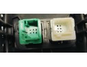 Recambio de rejilla aireadora para citroen berlingo 1.5 hdi referencia OEM IAM GE004662010  
