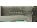 Recambio de rejilla aireadora para citroen berlingo 1.5 hdi referencia OEM IAM GE004662010  