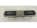 Recambio de rejilla aireadora para citroen berlingo 1.5 hdi referencia OEM IAM GE004662010  