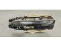 Recambio de maneta exterior trasera izquierda para skoda octavia lim. (5e3) like referencia OEM IAM 5L0837885C  