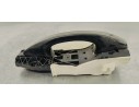 Recambio de maneta exterior trasera izquierda para skoda octavia lim. (5e3) like referencia OEM IAM 5L0837885C  