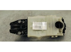 Recambio de maneta exterior trasera izquierda para skoda octavia lim. (5e3) like referencia OEM IAM 5L0837885C  
