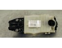 Recambio de maneta exterior trasera izquierda para skoda octavia lim. (5e3) like referencia OEM IAM 5L0837885C  