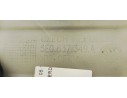 Recambio de maneta exterior trasera izquierda para skoda octavia lim. (5e3) like referencia OEM IAM 5L0837885C  