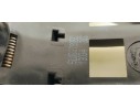 Recambio de maneta exterior trasera izquierda para skoda octavia lim. (5e3) like referencia OEM IAM 5L0837885C  