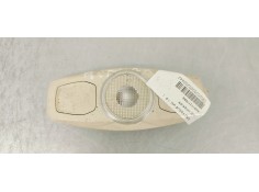LUZ INTERIOR AM5113776BB 