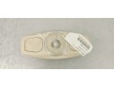 Recambio de luz interior para ford focus lim. 1.6 referencia OEM IAM AM5113776BB  