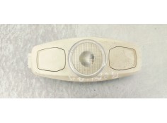 Recambio de luz interior para ford focus lim. 1.6 referencia OEM IAM AM5113776BB  