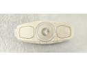Recambio de luz interior para ford focus lim. 1.6 referencia OEM IAM AM5113776BB  