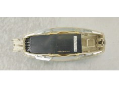 Recambio de luz interior para ford focus lim. 1.6 referencia OEM IAM AM5113776BB  