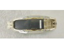 Recambio de luz interior para ford focus lim. 1.6 referencia OEM IAM AM5113776BB  