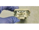 Recambio de luz interior para ford focus lim. 1.6 referencia OEM IAM AM5113776BB  