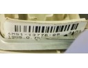 Recambio de luz interior para ford focus lim. 1.6 referencia OEM IAM AM5113776BB  