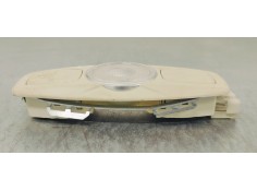 Recambio de luz interior para ford focus lim. 1.6 referencia OEM IAM AM5113776BB  