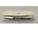 Recambio de luz interior para ford focus lim. 1.6 referencia OEM IAM AM5113776BB  