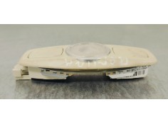 Recambio de luz interior para ford focus lim. 1.6 referencia OEM IAM AM5113776BB  