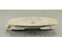 Recambio de luz interior para ford focus lim. 1.6 referencia OEM IAM AM5113776BB  
