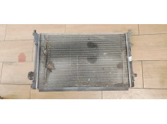 RADIADOR AGUA 1K0121251BR 