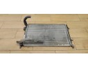 Recambio de radiador agua para seat altea (5p1) 1.6 referencia OEM IAM 1K0121251BR  