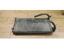 Recambio de radiador agua para seat altea (5p1) 1.6 referencia OEM IAM 1K0121251BR  
