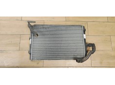 RADIADOR AGUA 1K0121251DM 
