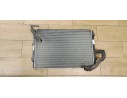 Recambio de radiador agua para volkswagen eos (1f7) 2.0 tdi referencia OEM IAM 1K0121251DM  