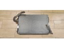 Recambio de radiador agua para volkswagen eos (1f7) 2.0 tdi referencia OEM IAM 1K0121251DM  