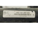 Recambio de radiador agua para volkswagen eos (1f7) 2.0 tdi referencia OEM IAM 1K0121251DM  