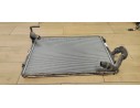 Recambio de radiador agua para volkswagen eos (1f7) 2.0 tdi referencia OEM IAM 1K0121251DM  