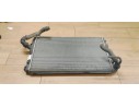 Recambio de radiador agua para volkswagen eos (1f7) 2.0 tdi referencia OEM IAM 1K0121251DM  