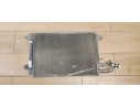 Recambio de condensador / radiador aire acondicionado para seat altea (5p1) 1.9 tdi referencia OEM IAM 1K0298403  