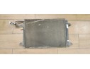 Recambio de condensador / radiador aire acondicionado para seat altea (5p1) 1.9 tdi referencia OEM IAM 1K0298403  
