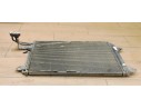 Recambio de condensador / radiador aire acondicionado para seat altea (5p1) 1.9 tdi referencia OEM IAM 1K0298403  