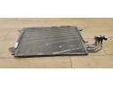 Recambio de condensador / radiador aire acondicionado para seat altea (5p1) 1.9 tdi referencia OEM IAM 1K0298403  