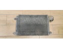 Recambio de condensador / radiador aire acondicionado para seat altea (5p1) 1.9 tdi referencia OEM IAM 1K0298403  