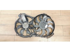 ELECTROVENTILADOR 4F0121003G 