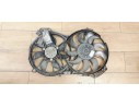 Recambio de electroventilador para audi a6 berlina (4f2) 3.0 tdi referencia OEM IAM 4F0121003G  
