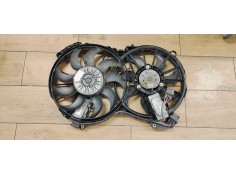 Recambio de electroventilador para audi a6 berlina (4f2) 3.0 tdi referencia OEM IAM 4F0121003G  