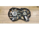 Recambio de electroventilador para audi a6 berlina (4f2) 3.0 tdi referencia OEM IAM 4F0121003G  
