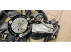 Recambio de electroventilador para audi a6 berlina (4f2) 3.0 tdi referencia OEM IAM 4F0121003G  